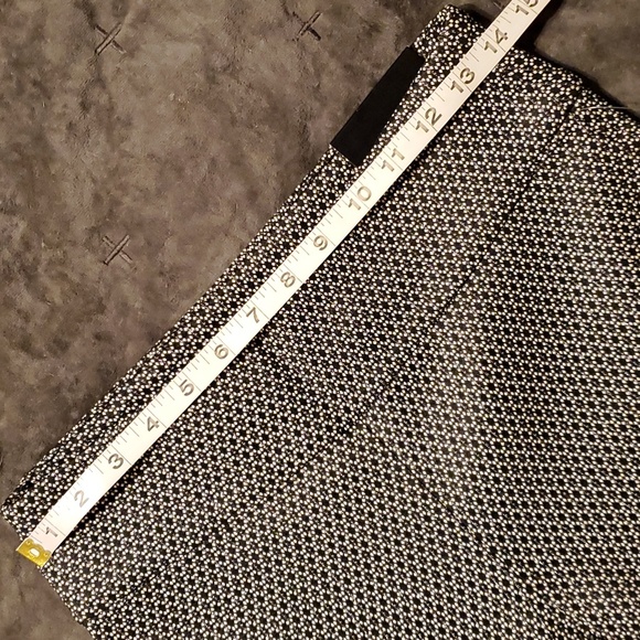 NWT  Roz & Ali pants - Picture 4 of 8